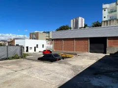 Galpão / Depósito / Armazém para alugar, 3200m² no Vila Tibirica, Santo André - Foto 21