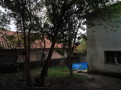 Casa com 4 Quartos à venda, 300m² no Jardim Pilar, Mauá - Foto 6