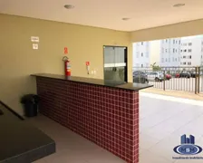 Apartamento com 2 Quartos à venda, 51m² no Parque das Constelacoes, Campinas - Foto 4