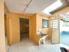 Casa com 1 Quarto para alugar, 80m² no Vila Guarani, São Paulo - Foto 6
