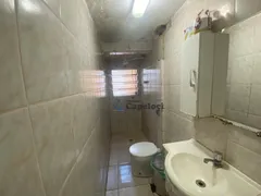 Casa com 4 Quartos à venda, 220m² no Freguesia do Ó, São Paulo - Foto 29