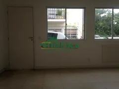 Casa de Condomínio com 3 Quartos à venda, 80m² no Vargem Pequena, Rio de Janeiro - Foto 2