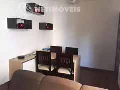 Apartamento com 3 Quartos à venda, 87m² no Santa Efigênia, Belo Horizonte - Foto 2