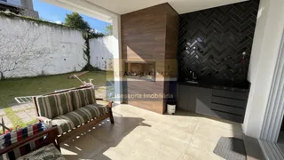 Casa de Condomínio com 3 Quartos à venda, 225m² no Condominio Buena Vista, Viamão - Foto 28