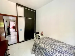 Casa com 3 Quartos à venda, 305m² no Jardim Guanabara, Rio de Janeiro - Foto 27