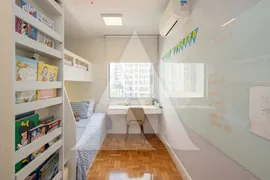 Apartamento com 2 Quartos à venda, 90m² no Itaim Bibi, São Paulo - Foto 14