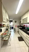 Apartamento com 3 Quartos à venda, 105m² no Santa Luíza, Vitória - Foto 6