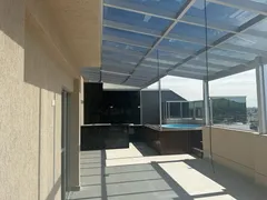 Cobertura com 2 Quartos à venda, 112m² no Vila da Penha, Rio de Janeiro - Foto 1