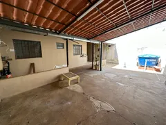 Casa de Condomínio com 3 Quartos à venda, 185m² no Setor de Chacaras Anhanguera A, Valparaíso de Goiás - Foto 15