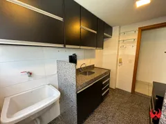 Apartamento com 2 Quartos à venda, 55m² no Manacás, Belo Horizonte - Foto 9