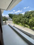 Casa de Condomínio com 4 Quartos à venda, 420m² no Parque dos Príncipes, São Paulo - Foto 12
