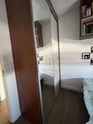 Apartamento com 3 Quartos à venda, 109m² no Centro Comercial Jubran, Barueri - Foto 20