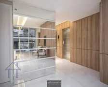 Apartamento com 2 Quartos à venda, 73m² no Costa E Silva, Joinville - Foto 16