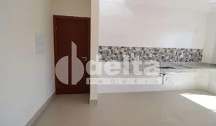 Apartamento com 2 Quartos à venda, 51m² no Tubalina, Uberlândia - Foto 9