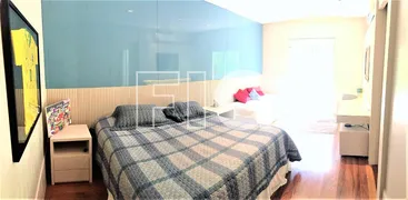 Apartamento com 6 Quartos à venda, 1250m² no Retiro Morumbi , São Paulo - Foto 35