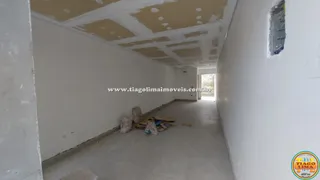 Loja / Salão / Ponto Comercial para alugar, 31m² no Indaiá, Caraguatatuba - Foto 3