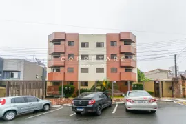 Apartamento com 3 Quartos à venda, 93m² no Portão, Curitiba - Foto 3