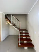 Casa de Condomínio com 3 Quartos para alugar, 107m² no PARQUE NOVA SUICA, Valinhos - Foto 5