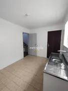 Casa com 2 Quartos à venda, 150m² no Conjunto Habitacional Franchini, São Bernardo do Campo - Foto 8