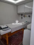 Casa com 3 Quartos à venda, 215m² no Custódio Pereira, Uberlândia - Foto 16