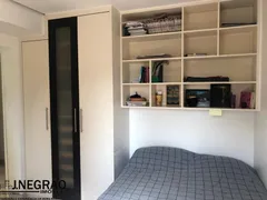 Apartamento com 3 Quartos à venda, 125m² no Chácara Inglesa, São Paulo - Foto 15