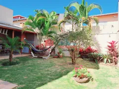Casa com 3 Quartos à venda, 200m² no Santa Helena, Valinhos - Foto 9