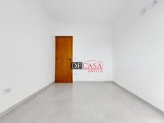 Apartamento com 2 Quartos à venda, 49m² no Cidade Patriarca, São Paulo - Foto 8