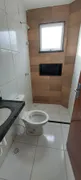 Apartamento com 2 Quartos à venda, 48m² no Barrocão, Itaitinga - Foto 15