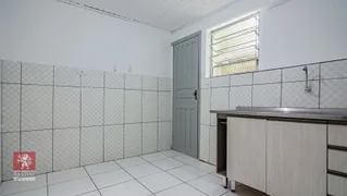 Casa com 1 Quarto para alugar, 30m² no Vila Mariana, São Paulo - Foto 5