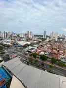 Apartamento com 3 Quartos à venda, 112m² no Lagoa Seca, Natal - Foto 11