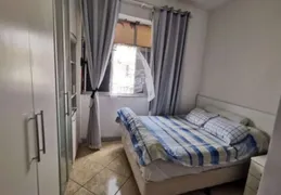 Casa com 5 Quartos à venda, 220m² no Lapa, São Paulo - Foto 7