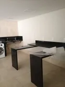 Apartamento com 2 Quartos à venda, 60m² no Luxemburgo, Belo Horizonte - Foto 6