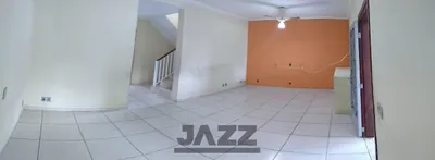 Casa com 3 Quartos à venda, 212m² no Rancho Grande, Itu - Foto 6