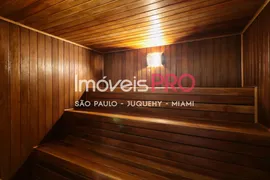 Apartamento com 2 Quartos para alugar, 76m² no Campo Belo, São Paulo - Foto 17