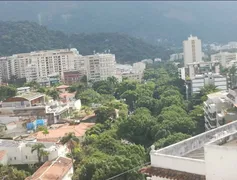 Apartamento com 4 Quartos à venda, 130m² no Leblon, Rio de Janeiro - Foto 8