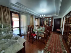 Casa com 2 Quartos à venda, 359m² no Pio Correa, Criciúma - Foto 22
