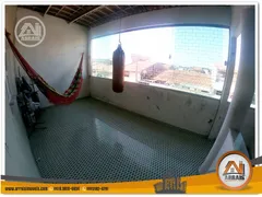 Casa com 3 Quartos à venda, 280m² no Maraponga, Fortaleza - Foto 12