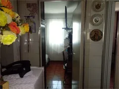 Apartamento com 2 Quartos à venda, 55m² no Cidade Ademar, São Paulo - Foto 3