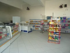 Loja / Salão / Ponto Comercial para alugar, 135m² no São Vicente, Piracicaba - Foto 12