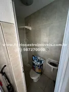 Casa de Condomínio com 3 Quartos à venda, 129m² no Centro, Eusébio - Foto 13