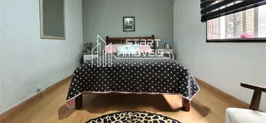 Casa com 4 Quartos à venda, 450m² no Vila Assuncao, Santo André - Foto 3