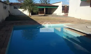 Casa com 3 Quartos à venda, 385m² no Sao Geraldo, Sete Lagoas - Foto 1