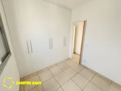 Apartamento com 2 Quartos à venda, 50m² no Vila Buarque, São Paulo - Foto 16