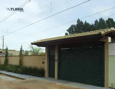 Casa com 4 Quartos à venda, 450m² no Jardim Estancia Brasil, Atibaia - Foto 1