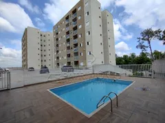 Apartamento com 2 Quartos à venda, 54m² no Chacaras Reunidas Sao Jorge, Sorocaba - Foto 1