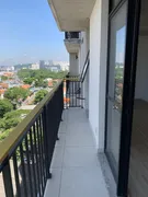 Apartamento com 1 Quarto à venda, 32m² no Santo Amaro, São Paulo - Foto 1