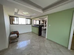 Apartamento com 2 Quartos à venda, 125m² no Centro, Chapecó - Foto 16