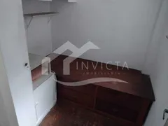 Apartamento com 3 Quartos à venda, 110m² no Copacabana, Rio de Janeiro - Foto 23