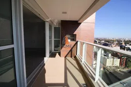Apartamento com 3 Quartos à venda, 120m² no Cabral, Curitiba - Foto 15