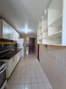 Apartamento com 4 Quartos para alugar, 120m² no Intermares, Cabedelo - Foto 4